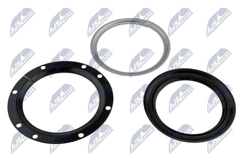 Nty kit riparazione perno - kit,