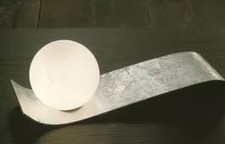 Ellequattro 3000/1 Wave tavolo