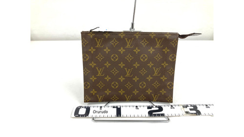 Louis vuitton m47542 toilette - vuitton,