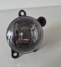 Faro Fendinebbia Anteriore
