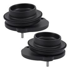 2x Ammortizzatore Supporto for