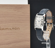 [QUASI COME NUOVO/Box]