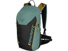 Zaino Sci Alpinismo Freeride