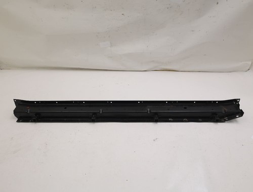 Console sedile mercedes vito - sedile,