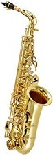 [Usato] J Michael Sax Alto
