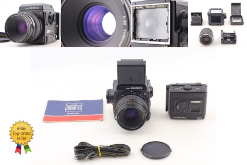 Waist level finder come - waist,