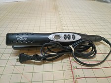 Piastra per capelli Remington