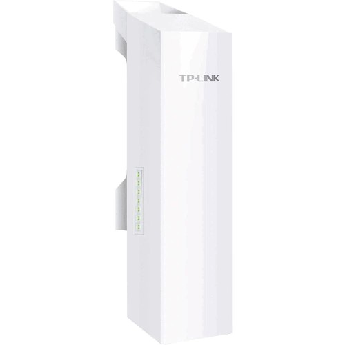 Link cpe210 access - cpe210,