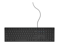 DELL  TASTIERA ORIGINALE