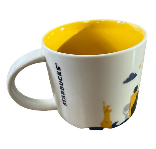Tazza caffè starbucks - tazza,