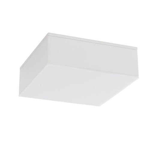 Luci led incasso - led,