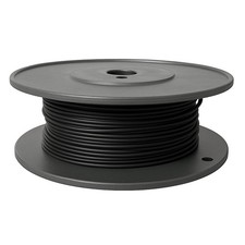 Automotive Stranded Copper