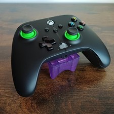 Controller Xbox One / PC [ Joypad + Cavo [ Leggere Inserzione ] 