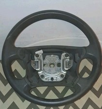 VOLANTE LANCIA YPSILON