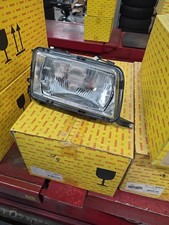 FANALE ANTERIORE DESTRO NUOVO