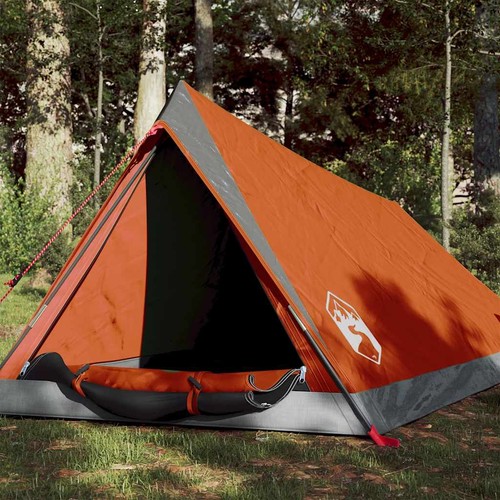 Camping tent tents - camping,