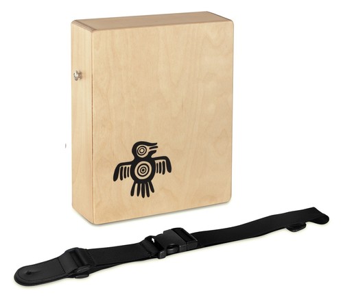 Cajon mobile viaggio - mobile, da