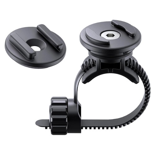 Supporto micro bici connect - supporto,