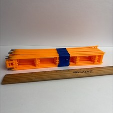 Micro knex pista - knex,