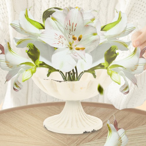 Vaso fiori vintage - , vasetto