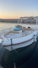 Marinello Eden 18