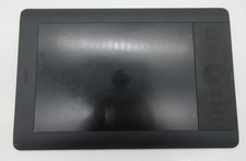 Wacom Intuos pro PTH-651