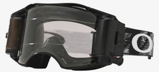 Maschera cross OAKLEY Airbrake