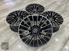 4 Cerchioni Nuove 22'' Stile