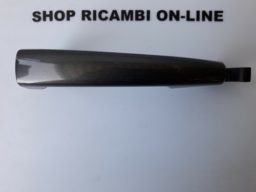 Maniglia esterna apri porta - apri,