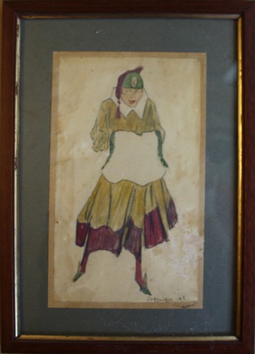 Pietro morando quadro - pietro,