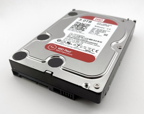 Western wd30efrx digital 3tb - digital,