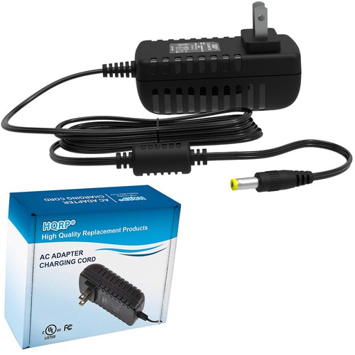 Adattatore hqrp per roland - adattatore,