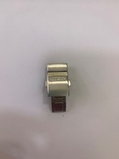 FIBBIA - CHIUSURA DEPLOYANTE