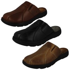 ' Uomo Hush Puppies' Estivo