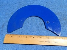 Wurlitzer 2300 2304 2310