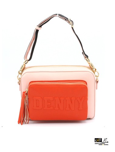 Denny rose borsa art - denny,