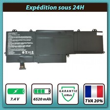 BATTERIE POUR ASUS ZENBOOK