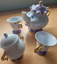 Disney Resort Limited Beauty