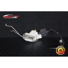 Opel agila - opel, (a)(h00)(2000-2007)