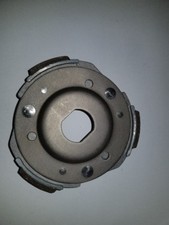 GF1103 GIRANTE FRIZIONE