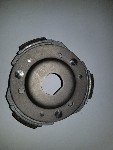 Gf1103 girante frizione - girante,