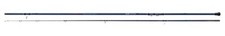 Canna surfcasting shimano - canna,