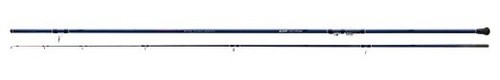 Canna surfcasting shimano - canna,