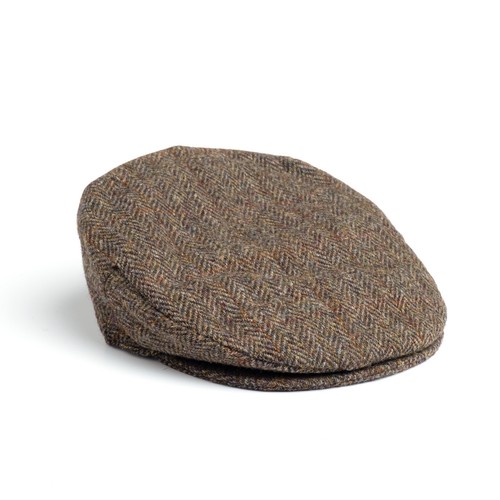 Cappello hanna uomo donegal - hanna,