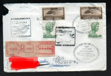 Villafranca aerosiluranti - -g2-,