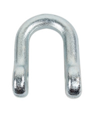 GRILLO DI FISSAGGIO PER COLTELLI TRINCIA E DECESPUGLIATORI (28231)