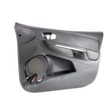 PANNELLO INTERNO PORTA