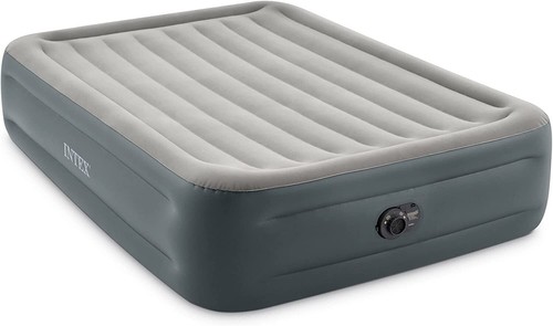 Intex 64126 materasso - 64126,