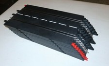 Carrera 20509 Digital 124 Exclusiv Evolution Digital 132 3 coni 10 x dritto 