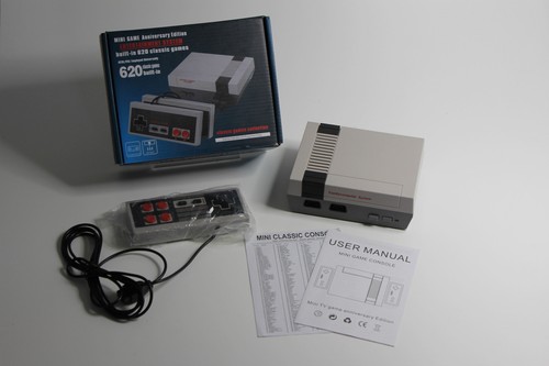 Riproduzione nes con 620 - riproduzione,